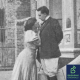 [LOVE STORY] Colette et Mathilde de Morny : revendiquer ses désirs