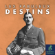 De Gaulle, de Charles au Général