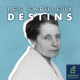 [Les oubliées de l’histoire] Lise Meitner, le génie derrière l’une des plus grande découverte scientifique