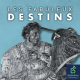 Alexandre le Grand, le conquérant qui a changé la face de l’Occident : né pour régner (1/4)