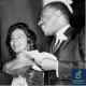 [LOVE STORY]  Martin Luther King et Coretta Scott King, une histoire de ségrégation, de courage et d'espoir