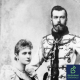 [LOVE STORY] Alexandra et Nicolas II : le couple le plus amoureux de l'Histoire
