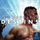 [GRAND FORMAT] Francis Ngannou, un combattant hors-norme