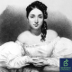 [LOVE STORY] Juliette Drouet et Victor Hugo : Aimer c'est se dévouer