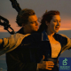 [LOVE STORY] Rose et Jack : une histoire de voyage, d'émancipation et de naufrage