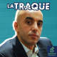 NOS CRÉATIONS ORIGINALES | Rédoine Faïd, le roi de l'évasion