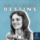 [INEDIT] Le sombre destin de Patricia Hearst : l’otage devenue terroriste (2/2)
