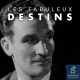 [FORMAT POCHE] Eddie Chapman, l’ex-gangster au destin héroïque