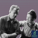 [LOVE STORY]  Simone de Beauvoir et Nelson Algren : Aimer c'est se dévoiler