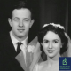 [LOVE STORY] Alicia et John Nash : Aimer c’est se soutenir