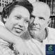 [LOVE STORY] Mildred et Richard Loving : une histoire d'injustice, de lutte et de progrès
