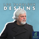 [INÉDIT] Paul Watson, une vie d’engagement : l’ennemi public des braconniers (4/4)
