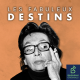 [FORMAT POCHE] Marguerite Duras, l’écrivaine qui a fait de sa vie une œuvre