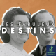 Le couple Aubrac, des héros de la résistance : arrestation et torture (3/4)