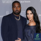 [LOVE STORY] Kim Kardashian et Kanye West, une histoire de téléréalité et de pop culture