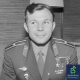 [SPECIAL EXPLORATION] Youri Gagarine, le premier à avoir découvert les confins de l’espace