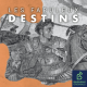 Alexandre le Grand, le conquérant qui a changé la face de l’Occident : le plus grand empire de l’histoire (3/4)