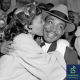[LOVE STORY] Martin Luther King et Coretta Scott King, une histoire de ségrégation, de courage et d'espoir