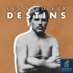 Narcisse Pelletier, l’enfant naufragé à l’autre bout du monde : la vie chez les aborigènes (2/4)