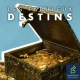 [INÉDIT] Mystères et légendes : le trésor des Templiers