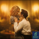 [LOVE STORY] "En attendant Bojangles", une histoire de fantaisie, de danse et d'innocence