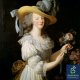 [BEST OF] Marie-Antoinette, l’une des reines les plus scandaleuses de l’Histoire