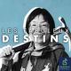 L’incoyable aventure de Junko Tabei : la première femme sur l’Everest