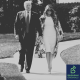 [LOVE STORY] Melania et Donald Trump, une histoire de fierté, d’image et de distance