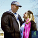[LOVE STORY] Roseann Sdoia et Mike Materia : les survivants des attentats de Boston