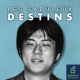 Eiichirō Oda, le mystérieux mangaka le plus lu au monde (2/2)