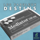 [INEDIT] Les plus grands scandales d’Etats : l’affaire Médiator