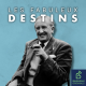 J.R.R. Tolkien, l’écrivain à l’origine des mondes imaginaires les plus fascinants