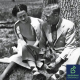 [LOVE STORY] Edouard VIII et Wallis Simpson : Aimer c'est renoncer