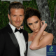 [LOVE STORY] Victoria et David Beckham, une histoire de starification, de mode et de famille