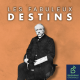 [FORMAT POCHE] Le Douanier Rousseau, le peintre qui rêvait d'ailleurs