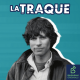NOS CRÉATIONS ORIGINALES | Roberto Succo, le tueur sans mobile
