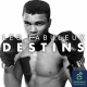 [SPECIALE LEGENDE SPORTIVE] Mohamed Ali, le boxeur légendaire à la punchline insoumise