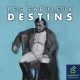 Napoléon Bonaparte, entre liberté et tyrannie : à la conquête du monde (2/4)