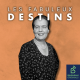 Louise Weiss, la pionnière méconnue de l’Europe