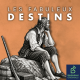Alexander Selkirk, l’histoire vraie derrière Robinson Crusoé : une rébellion ratée (2/4)