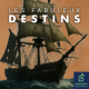 Le Mary-Celeste, l'un des plus grands mystères marins : une enquête pour la vérité (4/4)