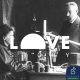 [LOVE STORY] Pierre et Marie Curie : Aimer c’est comprendre