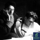 [LOVE STORY] Jean Marais et Jean Cocteau : Aimer c'est rester amis