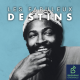 Marvin Gaye, le destin tragique du prince de la soul