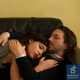 [LOVE STORY] Florent Gonçalves et Emma : un amour aveugle