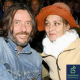 [LOVE STORY] Catherine Ringer et Fred Chichin : une histoire de différence, de fusion et de rock