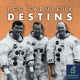 Apollo 13, la mission spatiale américaine qui a failli tourner à la catastrophe