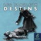 Jack l’éventreur, le plus grand mystère de l'histoire du crime : théories sur la véritable identité du tueur (4/4)