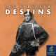 Les rescapés de l’impossible : Ernest Shackleton, à la découverte de l'Antarctique