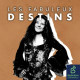 [SPECIAL DESTINS TRAGIQUES] Janis Joplin, la reine de la soul au destin tragique